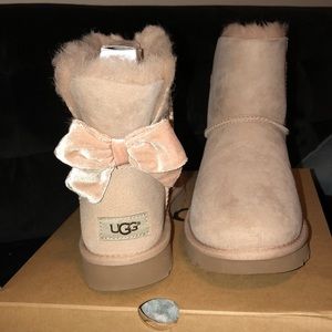 ‼️ SOLD ‼️Brand new Ugg boots